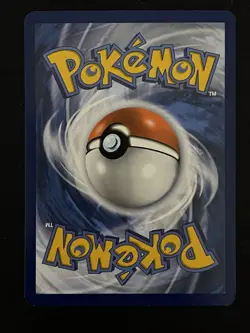 Pokemon TCG Charizard EX #228/197 Sv03: Obsidian Flames NM - Image 2