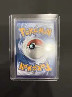 Pokemon 2024 Paldean Fates Charizard EX Special Illustration Rare - Image 2