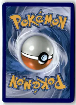 Togekiss EX ⭐ 83/122 Holo Rare EX BREAKpoint 2016 Pokemon NM - Image 2