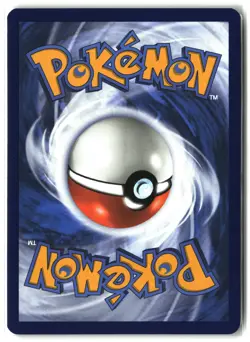 Roaring Moon ex ⭐ 262/182 Holo Hyper Rare Paradox Rift 2023 Pokemon NM - Image 2