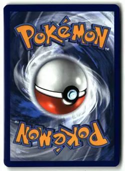 Eevee ⭐ SWSH095 Holo Promo Sword & Shield Promo 2019 Pokemon NM - Image 2