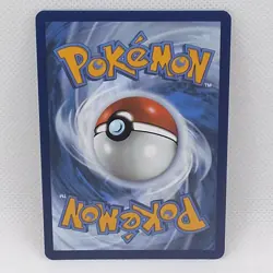 Ionos Bellibolt Ex 183 SIR Journey Together Pokemon Special Illustration Rare NM - Image 2