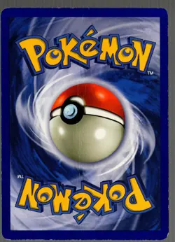 Pokemon Snorlax Jungle Holo Rare 11/64 Unlimited 1999 English-DMG - Image 2