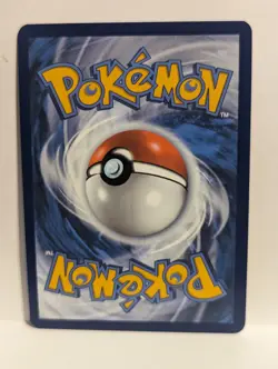 Pokemon Surging Sparks Pikachu EX 057/191 NM - Image 2