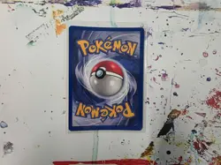 Pokemon TCG Pinsir Jungle 9/64 Holo Unlimited Holo Rare - Image 2