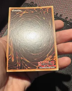 Yu-Gi-Oh Time Wizard of Tomorrow DLCS-EN147 Limited Edition Secret Rare NM - Image 4