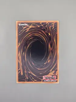 The Phantom Knights of Silent Boots QCR: MP24-EN039 Yu-Gi-Oh! 25th Anniversary - Image 2