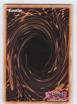 Dark Magician Common Starter Deck: Yugi Reloaded YSYR-EN001 Unlimited LP-NM - Image 2