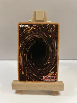 Yu-Gi-Oh! Dark Magician Girl SBC1-ENA05 Speed Duel 1st Edition Common NM - Image 3