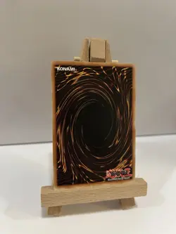 Yu-Gi-Oh! Dark Magician Girl SBC1-ENA05 Speed Duel 1st Edition Common NM - Image 4