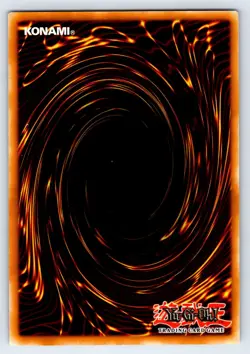 Blue-Eyes Ultimate Dragon Common Structure Deck: Blue-Eyes White Destiny SDWD-EN - Image 2