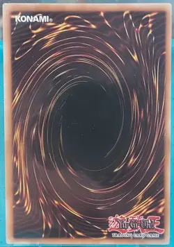 Invasion: Vengeance #INOV-EN065 Pot of Acquisitiveness 1ST EDITION - Image 2