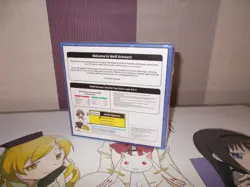 WEISS SCHWARZ TCG Booster Box AZUR LANE Vol. 2 ENGLISH 1st EDITION NEW - Image 3
