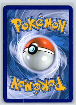 Corsola [Reverse Holo] 29/122 Breakpoint LP Pokemon Card - Image 2