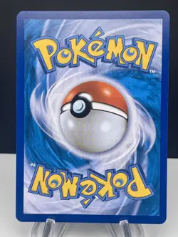 Boltund VMAX 117/100 HR Fusion Arts S8 Pokemon Card Japanese - Image 2