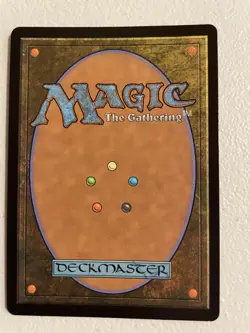 FOIL MTG Cabal Coffers NM Modern Horizons 2 #301 - Image 2