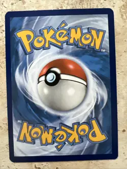 Pokemon Trainer Item 11 Card Lot - Image 3