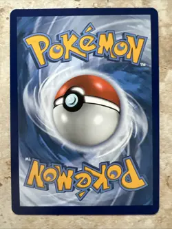Pokemon Trainer Item 11 Card Lot - Image 5
