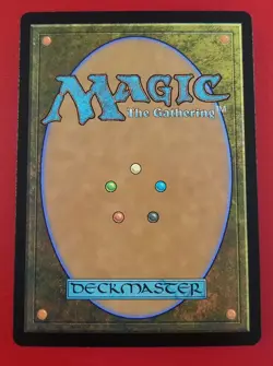 1x Inspiring Overseer | FOIL | Streets of New Capenna | MTG Magic Cards - Image 2