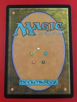 1x Inspiring Overseer | FOIL | Streets of New Capenna | MTG Magic Cards - Image 4