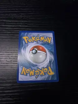 Pokemon Leafeon 13/95 Call of Legends Reverse Holo Card MP-LP - Image 2