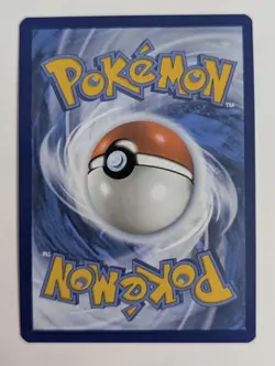 Snorlax 051 Sv: Scarlet & Violet Promo Cards Holo NM Condition - Image 2