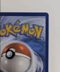 Snorlax 051 Sv: Scarlet & Violet Promo Cards Holo NM Condition - Image 4