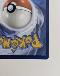 Snorlax 051 Sv: Scarlet & Violet Promo Cards Holo NM Condition - Image 5