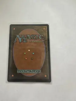 Beast Whisperer #356 (NM) Time Spiral Remastered TSR Magic MTG - Image 3