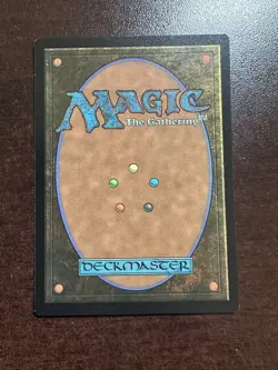 Tendrils of Agony 2023 FOIL Venom Unleashed Ink Secret Lair NM - Image 2