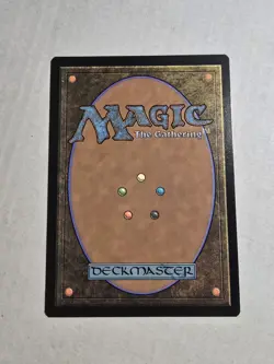 Darkwater Catacombs Universes Beyond: Fallout Regular - Image 2