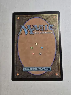 Viridescent Bog Universes Beyond: Fallout Regular - Image 2