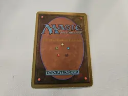 MTG International Edition Elvish Archers - Image 2