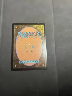 NM MTG Herald of Slaanesh Universes Beyond: Warhammer 40000 - Image 2