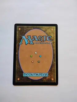 Breeding Pool (Borderless) Unfinity Foil - Image 2