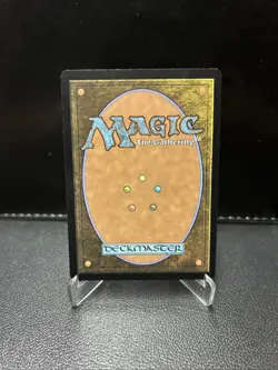 Breeding Pool (Borderless) Edge of Eternities Foil - Image 2