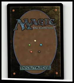 Doubling Season 0011 TMT Borderless Foil MTG NM - Image 2