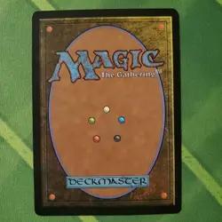 Sorin, Imperious Bloodlord (Retro Frame) - M476 - MTG - NM - Image 2