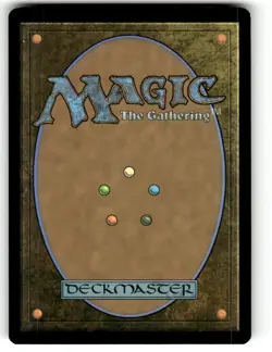 MTG: Noxious Ghoul | The List Reprints 77/145 NM - Image 2