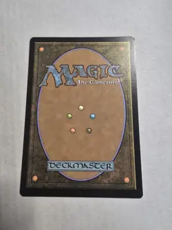 Topaz Dragon Commander Legends: Battle for Baldur's Gate Foil - Image 2