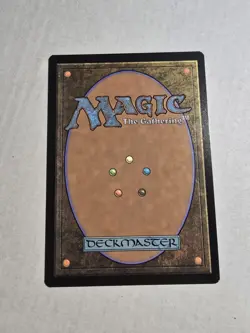 Overflowing Basin Universes Beyond: Fallout Regular - Image 2