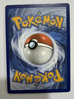 Eevee Common SWSH07: Evolving Skies 125/203 NM Reverse Holo - Image 2