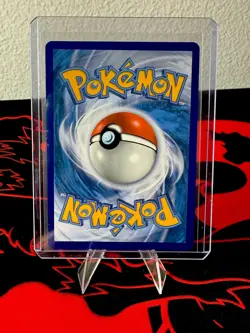 Sonia 203/192 Secret Rare Full Art Holo Trainer Rebel Clash Pokemon Card - Image 2