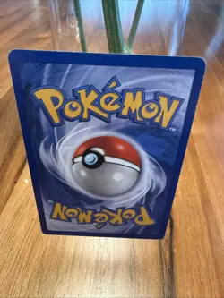 Pokemon TCG Kabutops 24/62 Fossil Non Holo Unlimited NM - Image 2