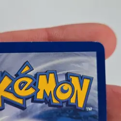 Pokemon TCG Magneton Fossil 26/62 Unlimited Rare Regular 80 HP Card - Image 3