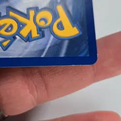 Pokemon TCG Magneton Fossil 26/62 Unlimited Rare Regular 80 HP Card - Image 5