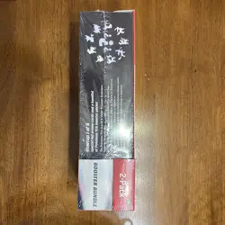 Pokemon Prismatic Evolutions Surprise Box with Booster Bundle Sealed - Image 2