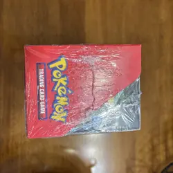 Pokemon Prismatic Evolutions Surprise Box with Booster Bundle Sealed - Image 4