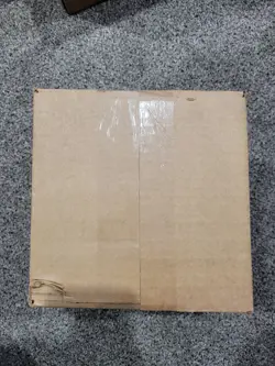 Pokemon First Partner Series 1 Illustration Collection Sealed Case - Image 2