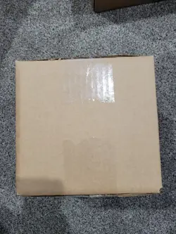 Pokemon First Partner Series 1 Illustration Collection Sealed Case - Image 3